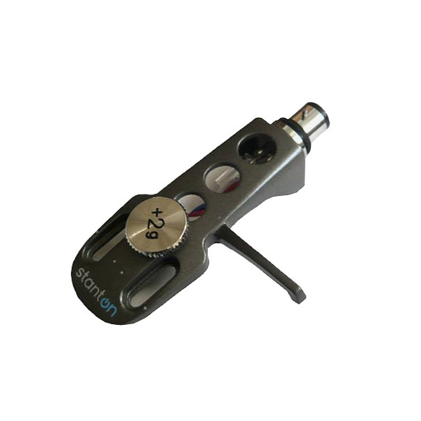 Stanton H4S.V2 Professional Headshell
