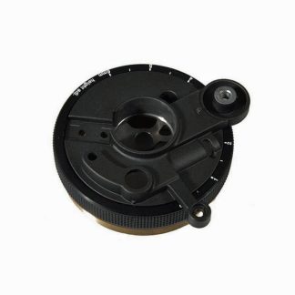 Technics Tone Arm Base Assembly for SL-1210MK2