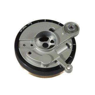 Technics Tone Arm Base Assembly for SL-1200MK2