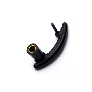 Technics Tone Arm Lift for SL-1200/1210 series