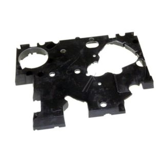 Technics Bottom Cover B for SL-1200/1210 series