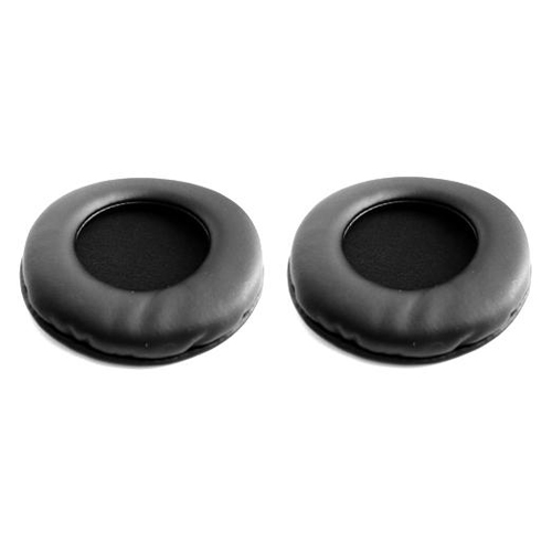 Technics Earpads for RP-DH1200, RP-DH1250 headphones