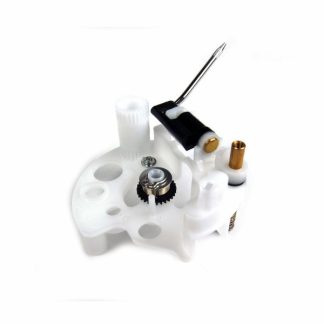 Technics Tone Arm Fixing Plate for SL-1200/1210 MK5 M5G