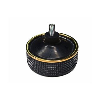 Technics Gold Turntable Limited Edition Insulator Foot