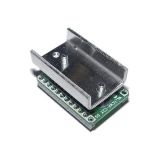 Technics Turntable Drive IC 101 for SL1200/1210 MK2