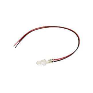 Technics Pop Up Stylus Target LED Lamp for SL1200/1210 MK5