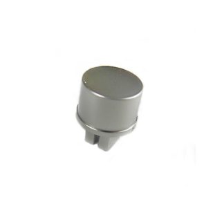 Technics Pitch Reset Knob for SL-1210M5G