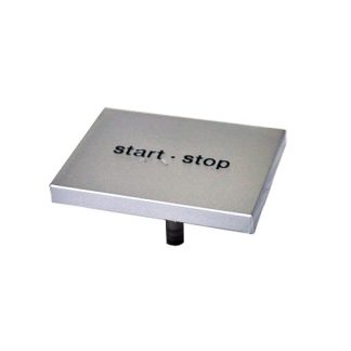 Technics Start/Stop Button for SL-1200/1210 MK2 MK5