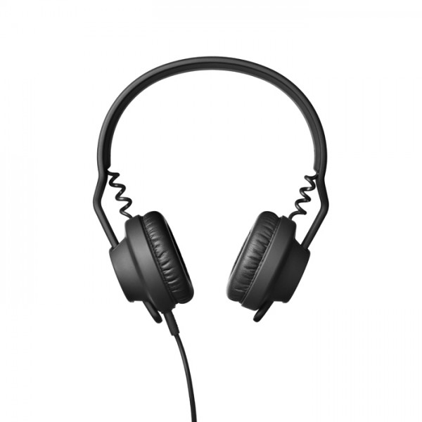 AIAIAI TMA-1 DJ Headphones