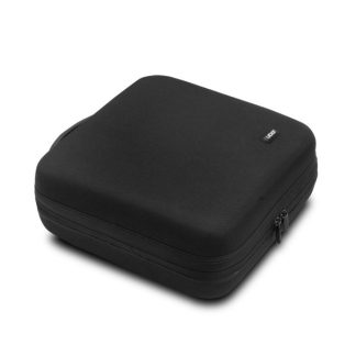 UDG Creator CD Tank 120 Black