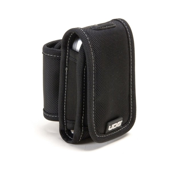 UDG Creator Mobile Guard Черный Средний