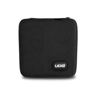 UDG Creator NI Audio 6 Hardcase Protector Black