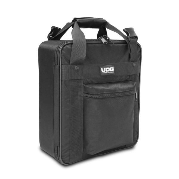 UDG Ultimate CD Player / MixerBag Large
