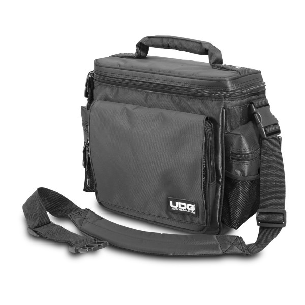 UDG Ultimate SlingBag MK2 Black