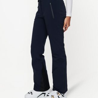 Aztech Mountain Team Aztech ski pants