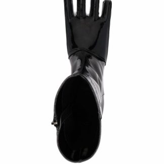 AVAVAV four-toe boots