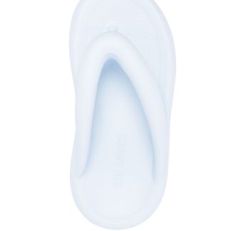 Axel Arigato Delta flip-flops