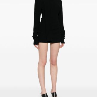 Aya Muse Kea mini dress