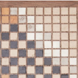 AYA - The Art of Living Al Azhar Mosque box