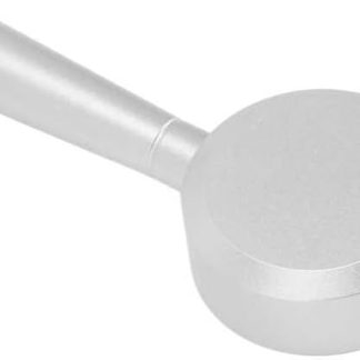 Ersatzdampf 870/875/876 Espresso Kaffeemaschinen Zubehör Einfacheres Werkzeug
