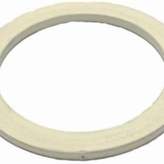 LACOR R62231 Rubber Seal for Luxe/Hiperluxe Coffee Machine 10 Cups