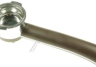 DeLonghi 7313284669 Filter Holder for ECOV311 Espresso Machine