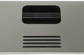 Delonghi Lid Bean Coffee Machine Primadonna Class Elite Evo NOTE!