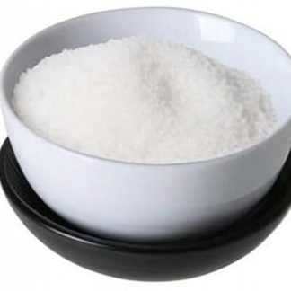 Citric Acid, Anhydrous Pure Acid (Citric Acid Anhydrous), 10 kg