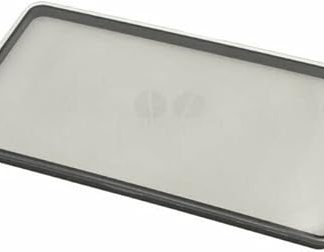 Delonghi Lid Container Beans Machine Caffè Primadonna Soul ECAM610