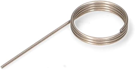 CG94 - Coffee Machine Cleaning Needle Compatible with S!E!B OEM: MS-622386