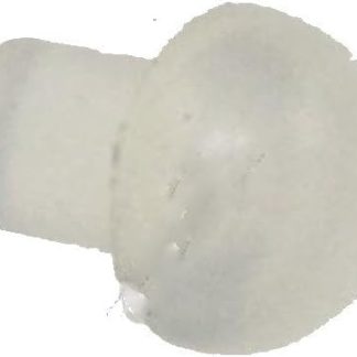 Coffee Machine Valve Espresso 481236058575 C00328624 Whirlpool