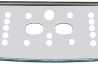 Cup Holder 6013216191 - Espresso Chopper Delonghi, Magnifica, S, Magnifica S Plus, Magnifica S Smart