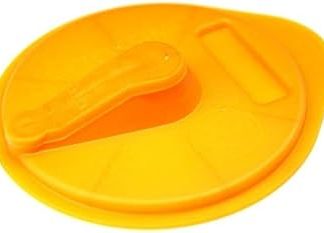 Bosch Reinigungs-T-Disc für Tassimo