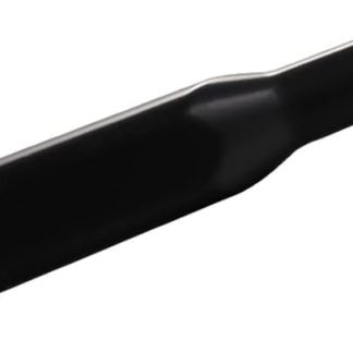 PALUMMA Coffee Machine Nozzle, Plastic Coffee Steam Nozzle for DeLonghi Coffee Machine ECO310.VBG/EC710(T) Steel/EC331/EC702(T)/ECO311/BCO 261/EC410/EX-1S11(Inner Tube)