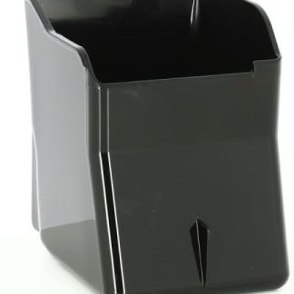 Coffee Grounds Container 421944082881 for Coffee Machine - Espresso Grinder Philips