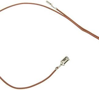 Delonghi Klixon 2MMT120 Diode Protector Pump Caffè Dinamica autentica