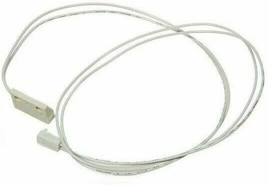 Reed Water Level Sensor Reed Water Level Sensor Compatible with Delonghi Coffee Machines