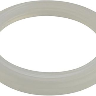 Miter 1 Piece Coffee Machine Sealing Ring Compatible with DeLonghi EC680 EC685 EC695 EC820 EC850 EC860 Coffee Machine Parts