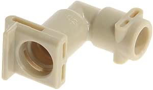 Raccord Delonghi 5313218931