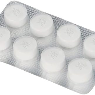 WMF Perfection Cleaning Tablets