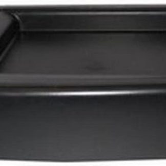 Coffee Machine Collection Container Espresso 503037 MAGIMIX
