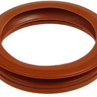 Bellow Grinder Bellow Gasket Compatible With Delonghi Coffee Machines