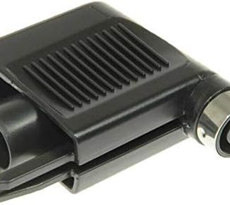 Delonghi Dropper Water Descaler Coffee Machine Dynamic Plus