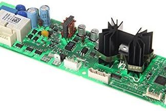 Delonghi PCB Superautomatica Magnifica S Ecam ECAM22.360 ECAM22.366 PCB Board