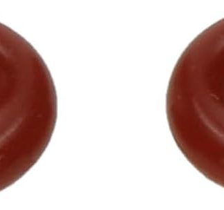 Gasket Repere 0734-0241-0502 (298579-6117) Espresso 00425970 Bosch