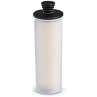 VENEKA Cleaner Water Purifier Descaling for SC2 SC3 Clean Water Descaling Filter Premium Upright Pack of 3