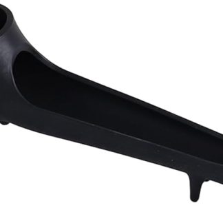 EAJORN Effizienter Wasserführungsablenker, praktische Wassertankführung, halbautomatische Wasserablenkung, Kaffeemaschinen-Zubehör