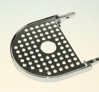 Espresso / Nespresso Krups Machine Tablet - Tray