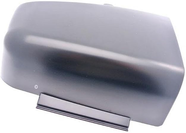 DELONGHI Tankdeckel für Kaffeemaschine, Espresso 5332136200