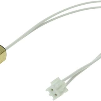 Magimix Temperature Sensor - Coffee Machine, Espresso